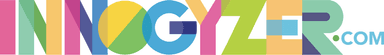 Innogyzer