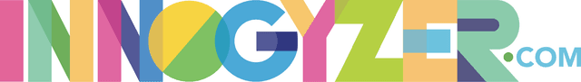 Innogyzer